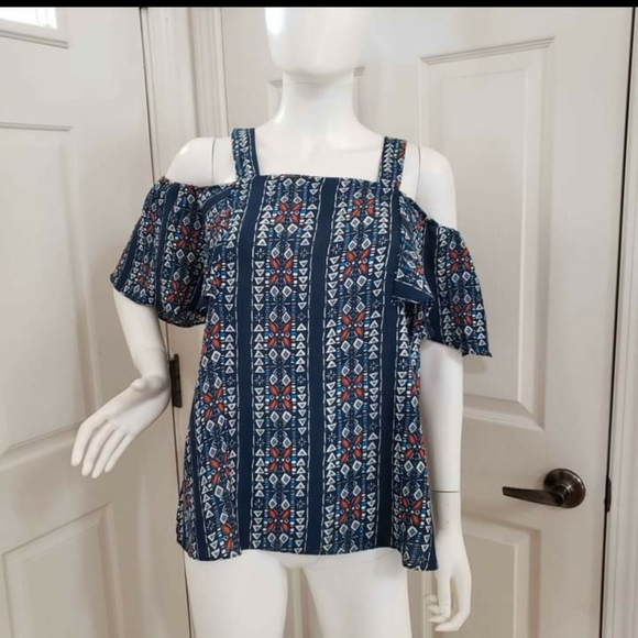 Entro size Small - Picture 1 of 6